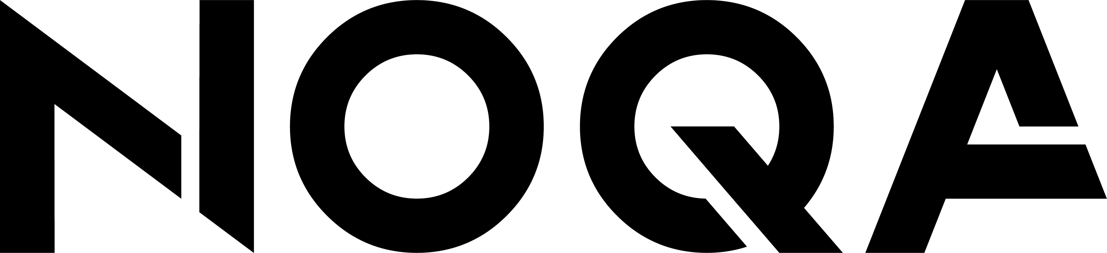NOQA
